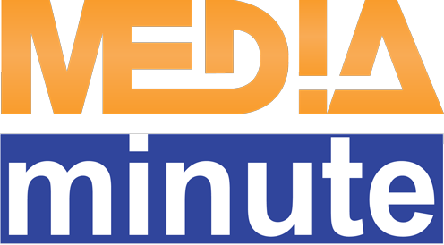 Media Minute Uganda Limited