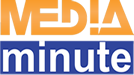 Media Minute Uganda Limited